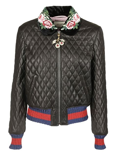 gucci jacket womens cheap|zara gucci jacket.